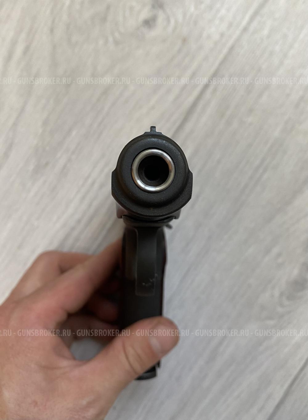 Мр654к 300 серия 