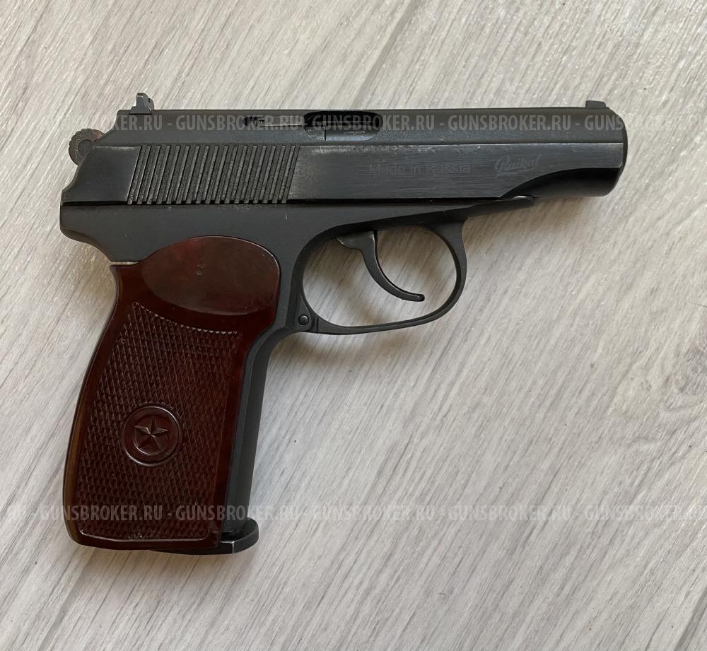 Мр654к 300 серия 