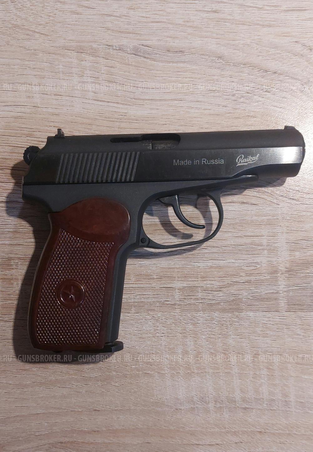 МР654К-32-2013