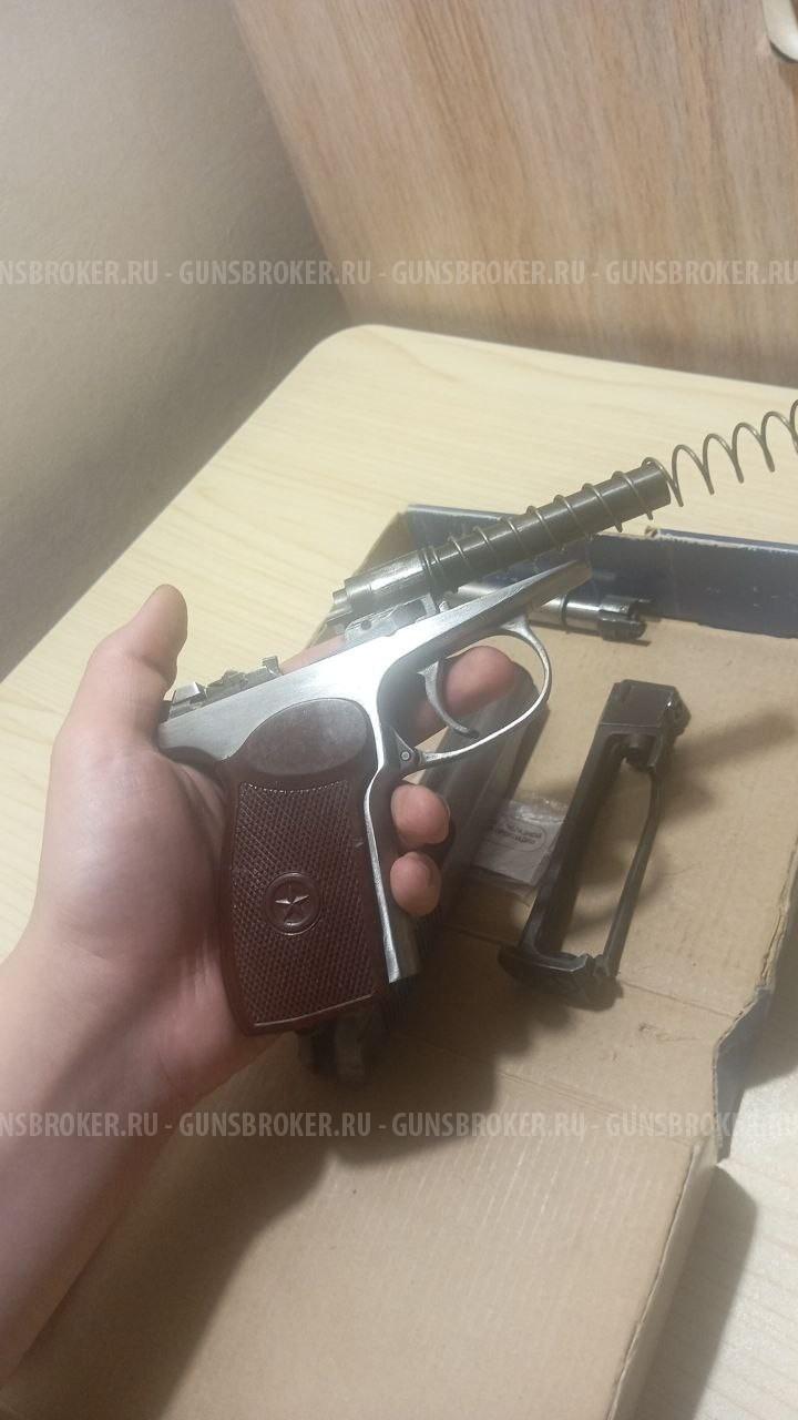 Мр654к 32 серия , 300