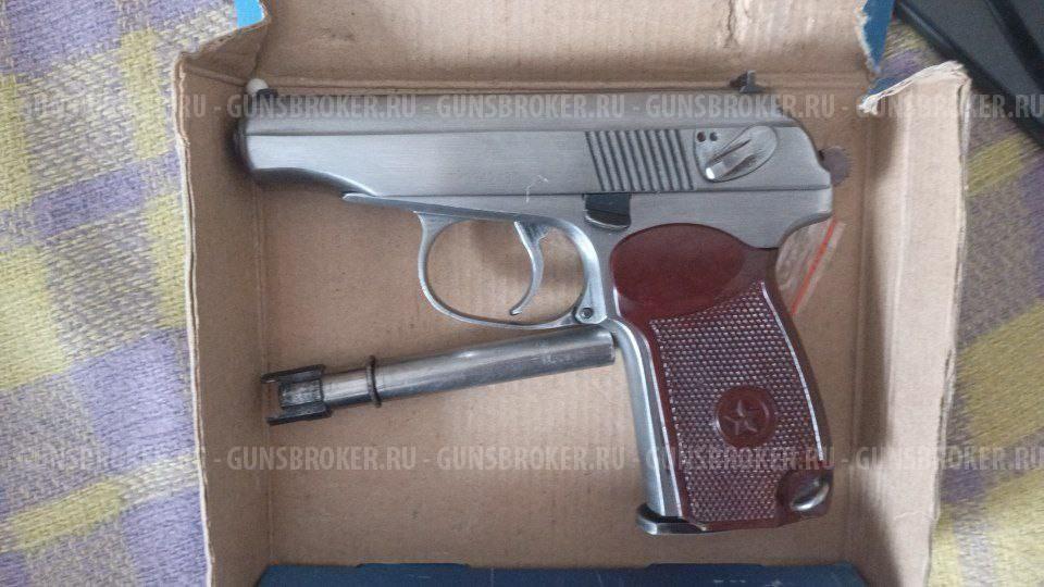 Мр654к 32 серия , 300