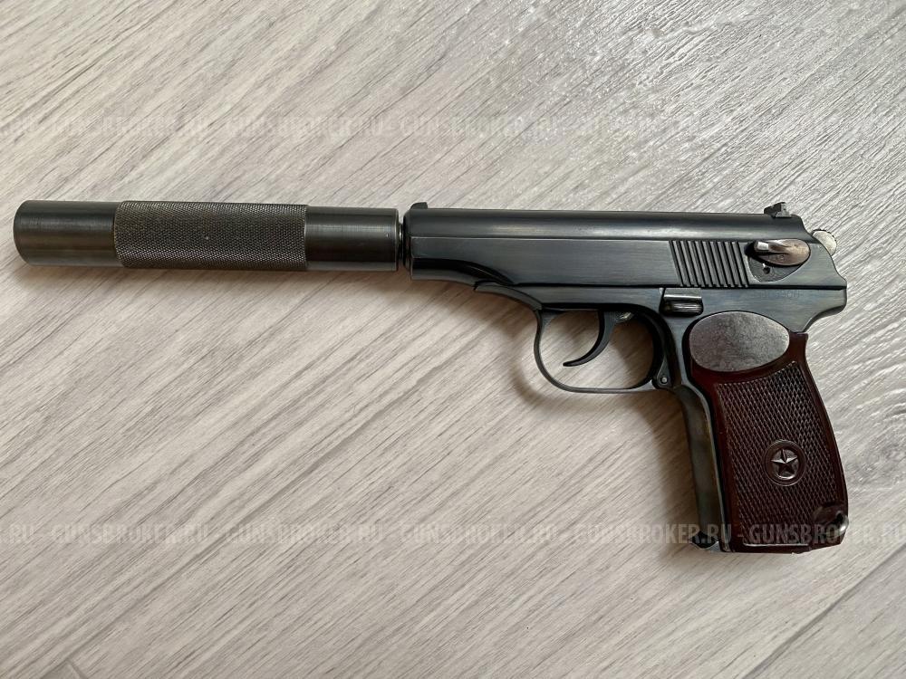 Мр654к 32 серия прямая рамка 