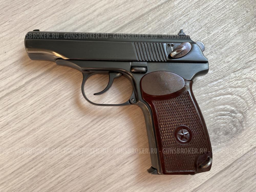 Мр654к 32 серия прямая рамка 