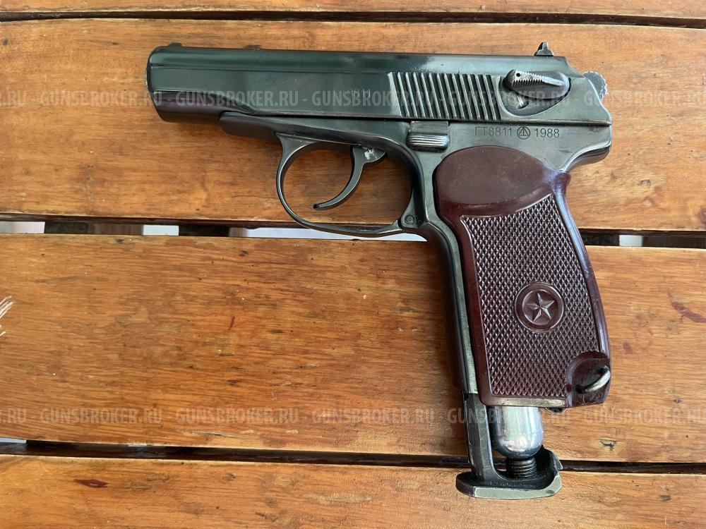 МР654к 32 серия