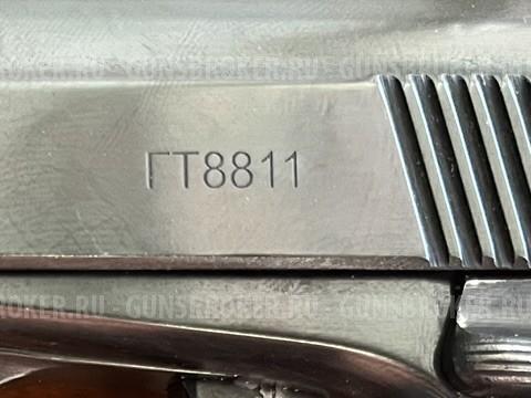 МР654к 32 серия