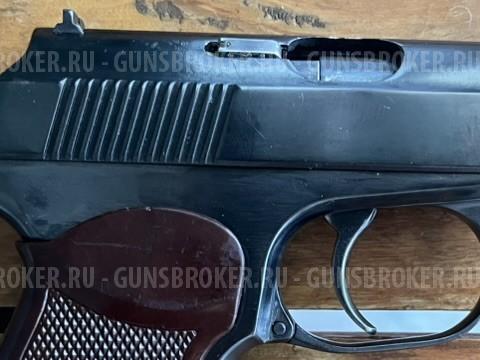 МР654к 32 серия