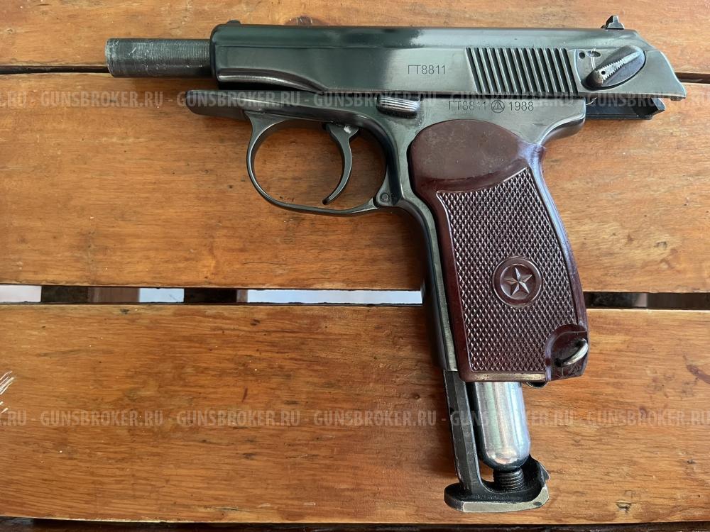 МР654к 32 серия