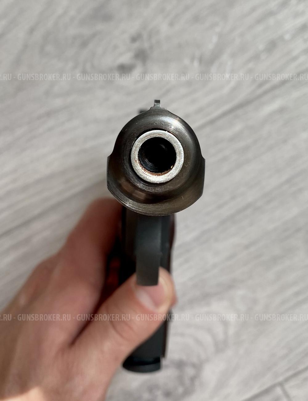 Мр654к 32 серия 