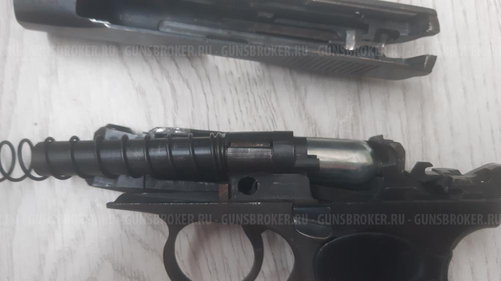 Мр654к-32 серия