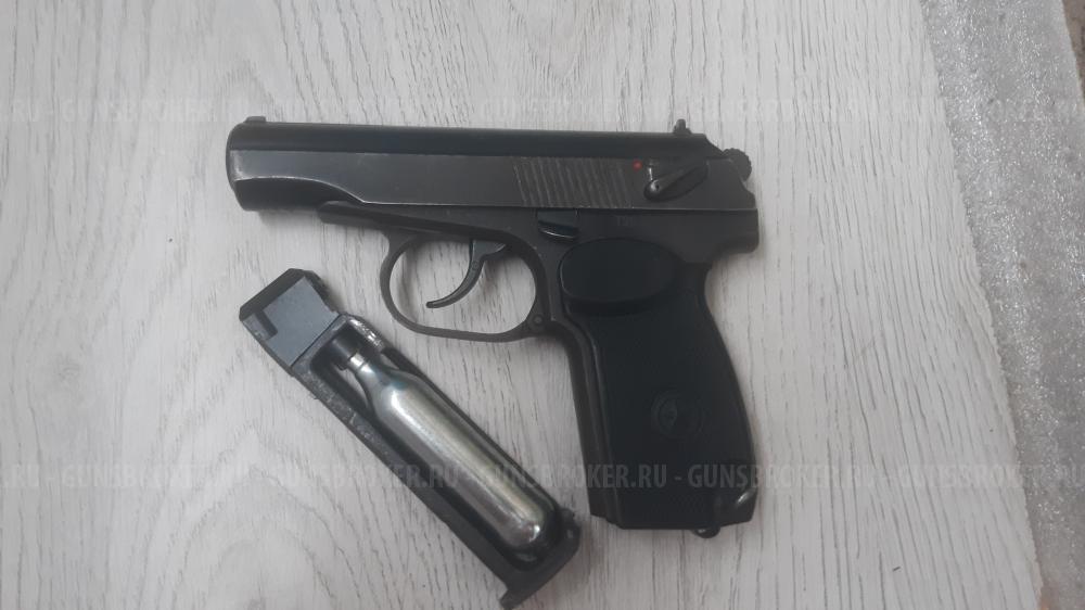 Мр654к-32 серия