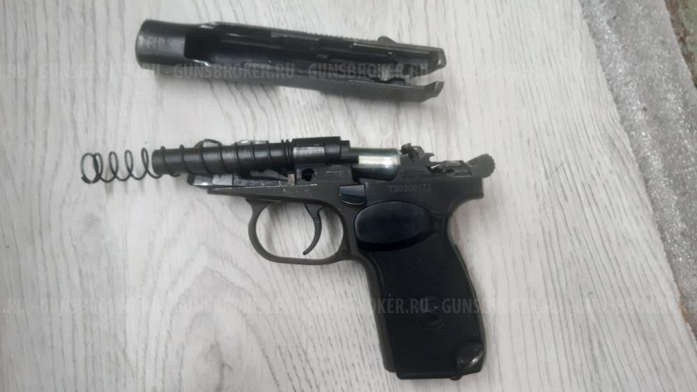 Мр654к-32 серия