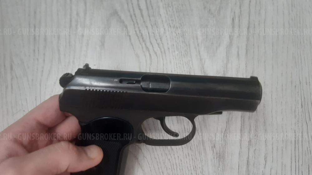 Мр654к-32 серия