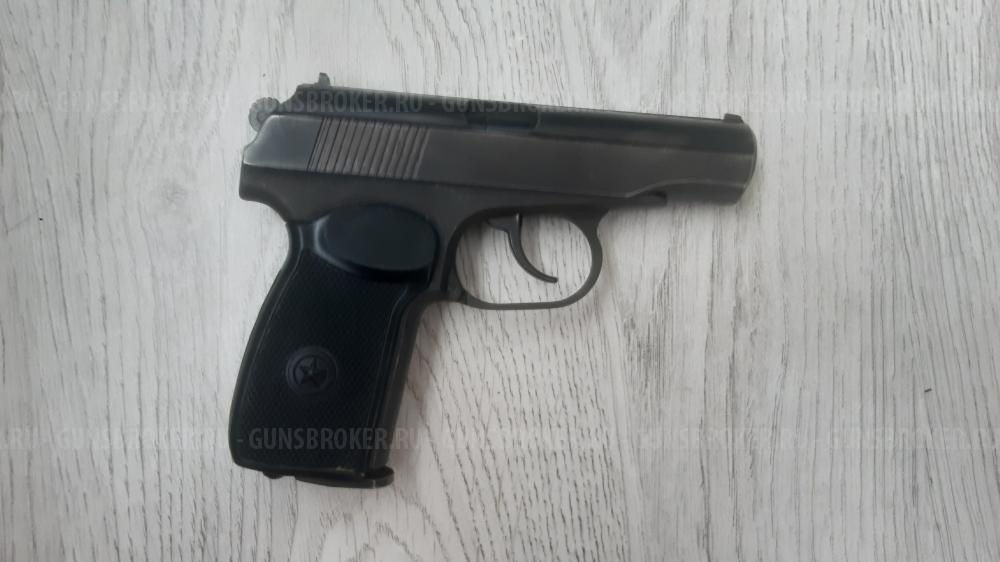 Мр654к-32 серия