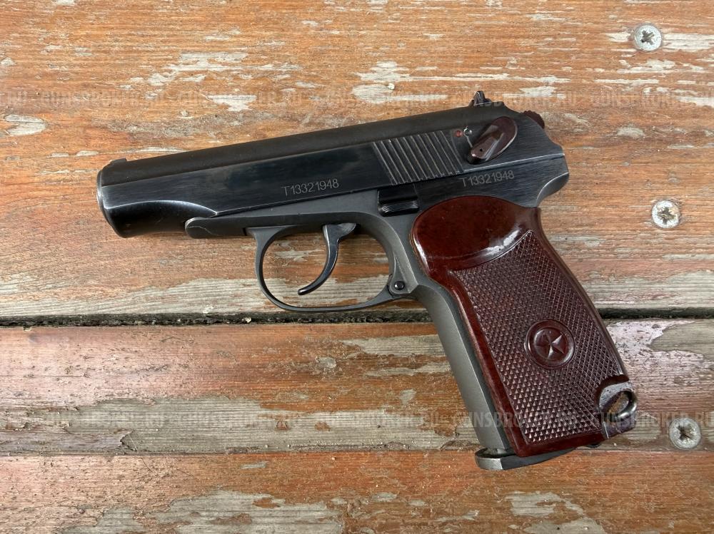 Мр654к 32ая серия ориентир 60-70 года 