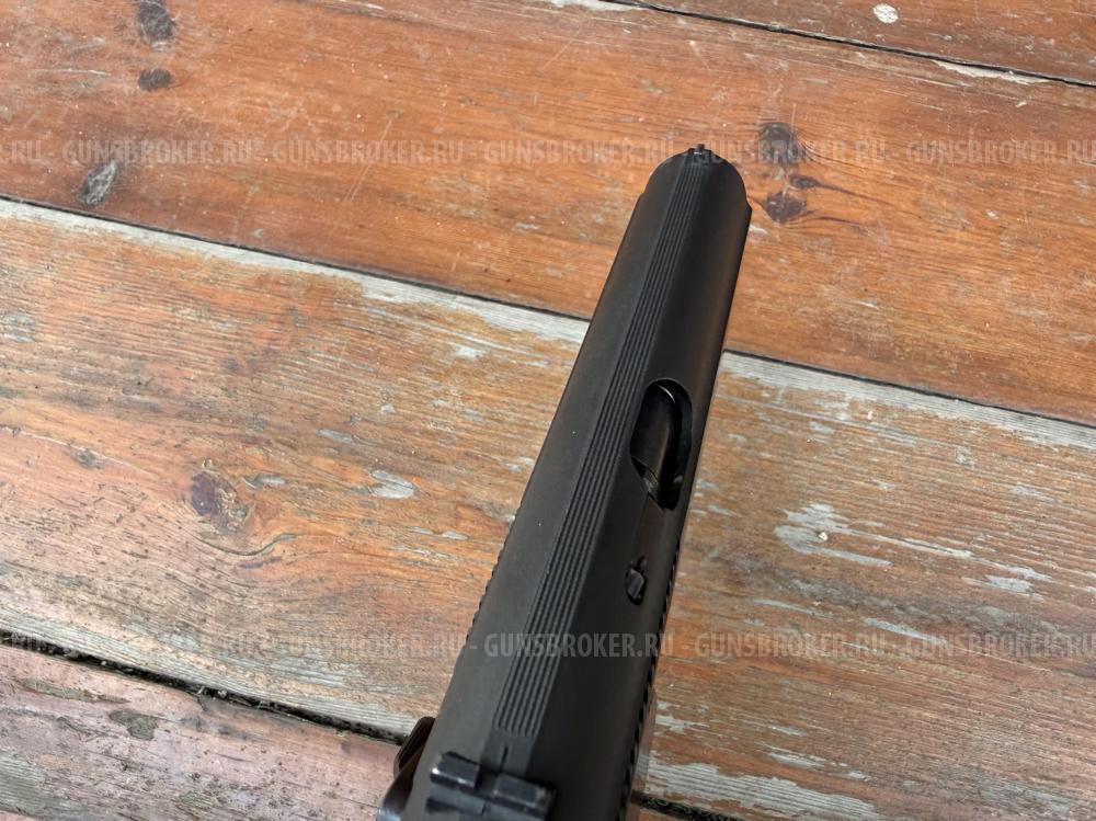 Мр654к 32ая серия ориентир 60-70 года 