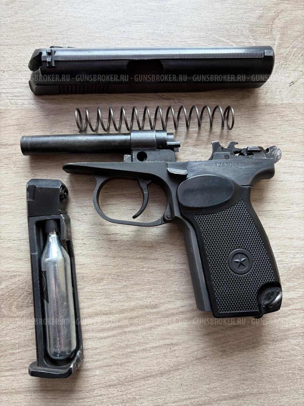 МР654К 32серия