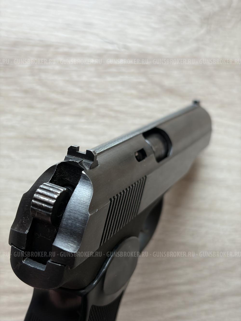 МР654К 32серия