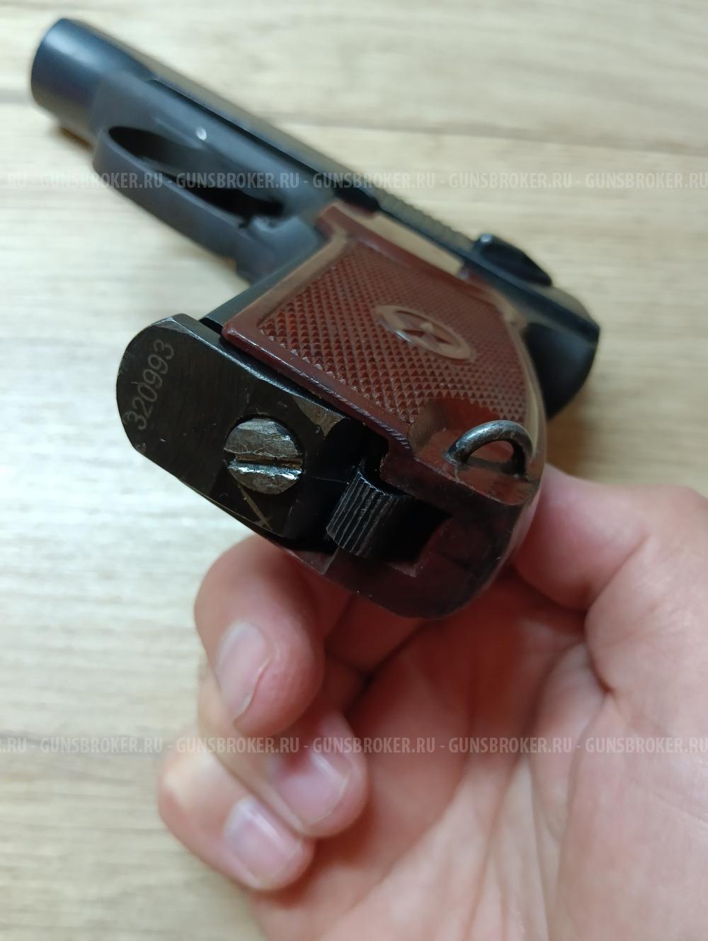 Мр654к 32серия