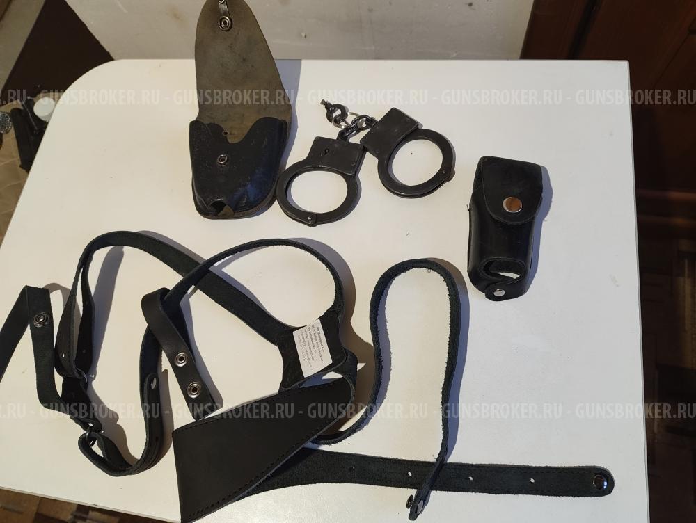 Мр654к. Саl4. 5mm 