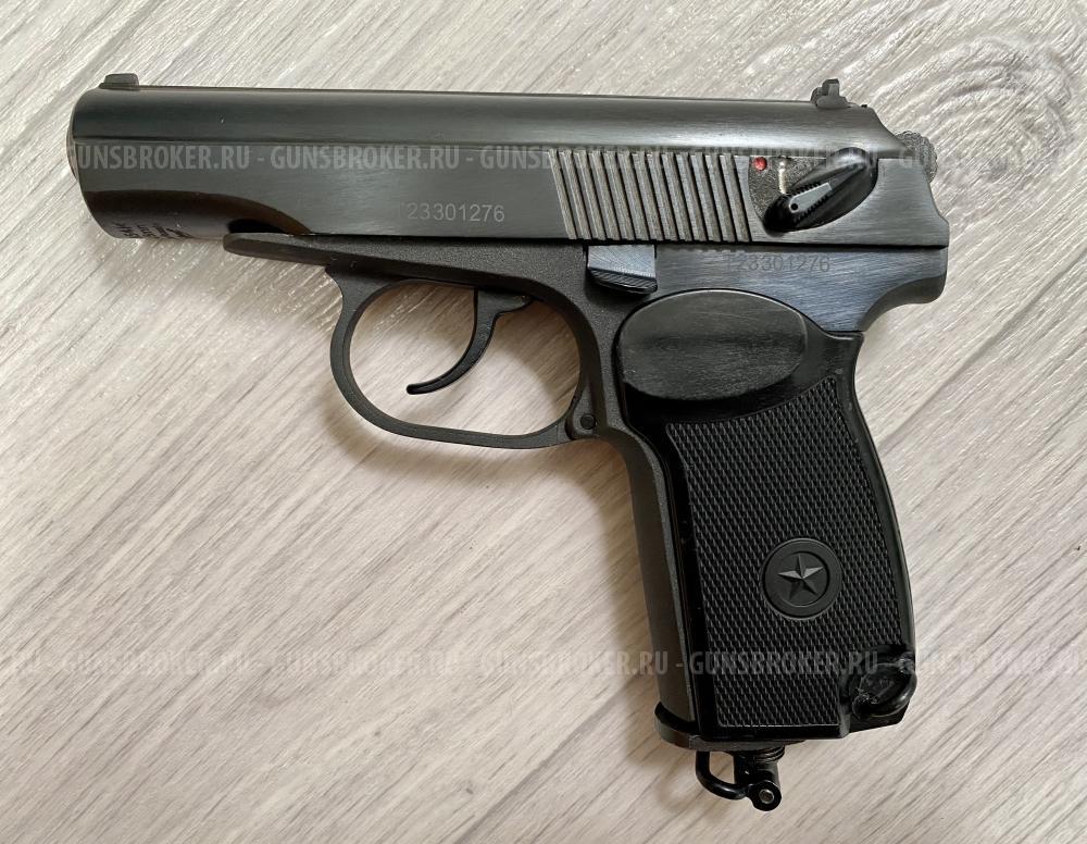 Мр654к узкая рамка 