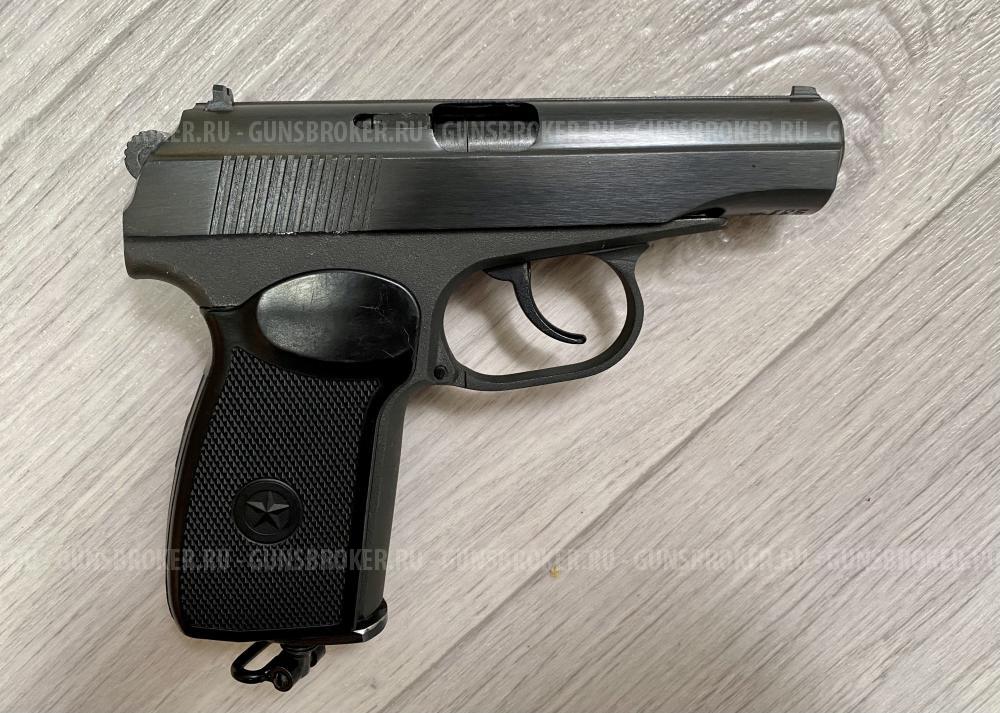 Мр654к узкая рамка 