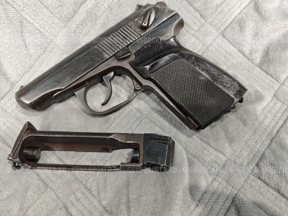 МР654к