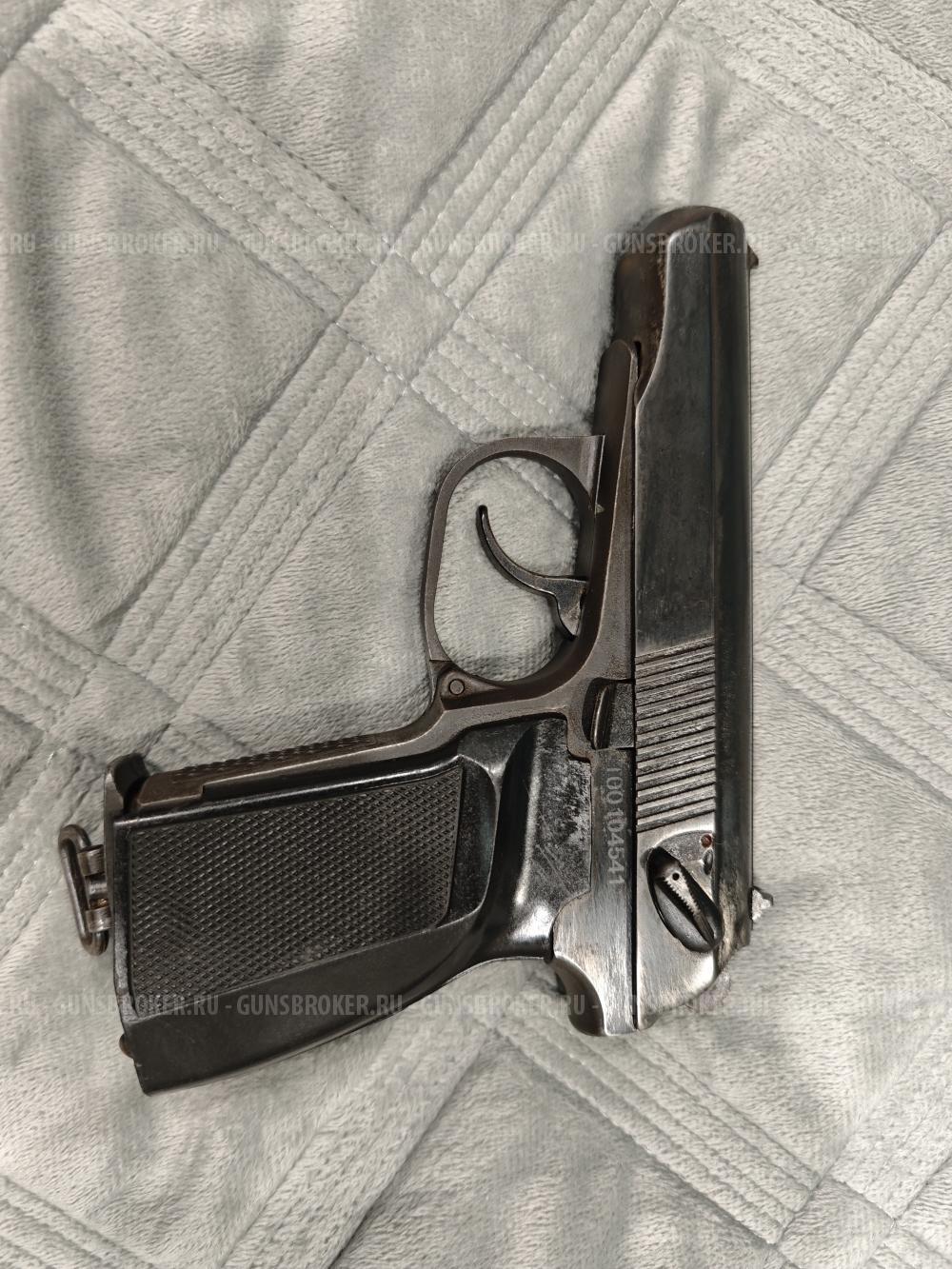 МР654к