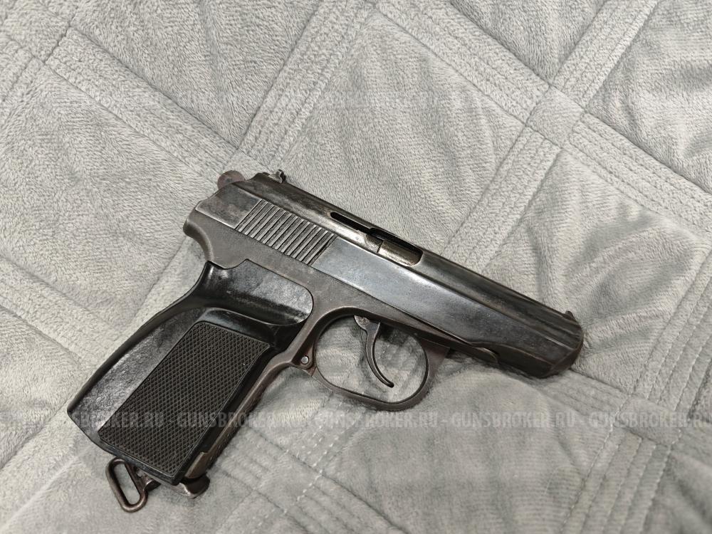 МР654к