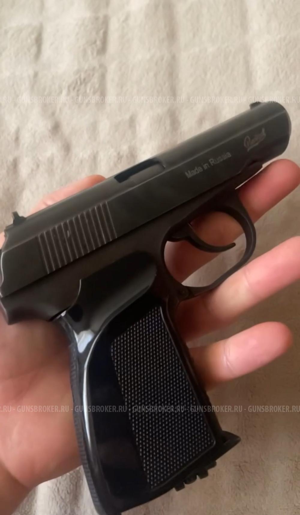 Мр654к