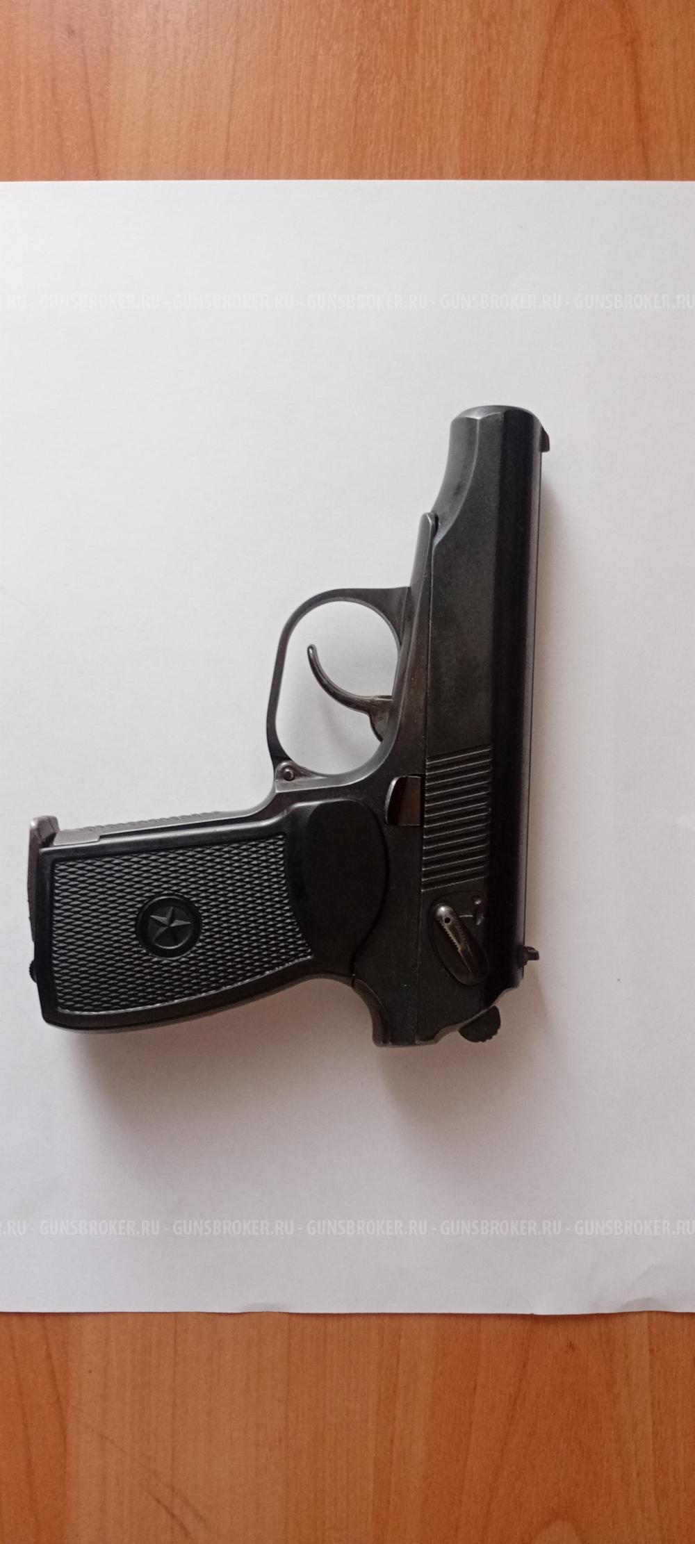 МР654К