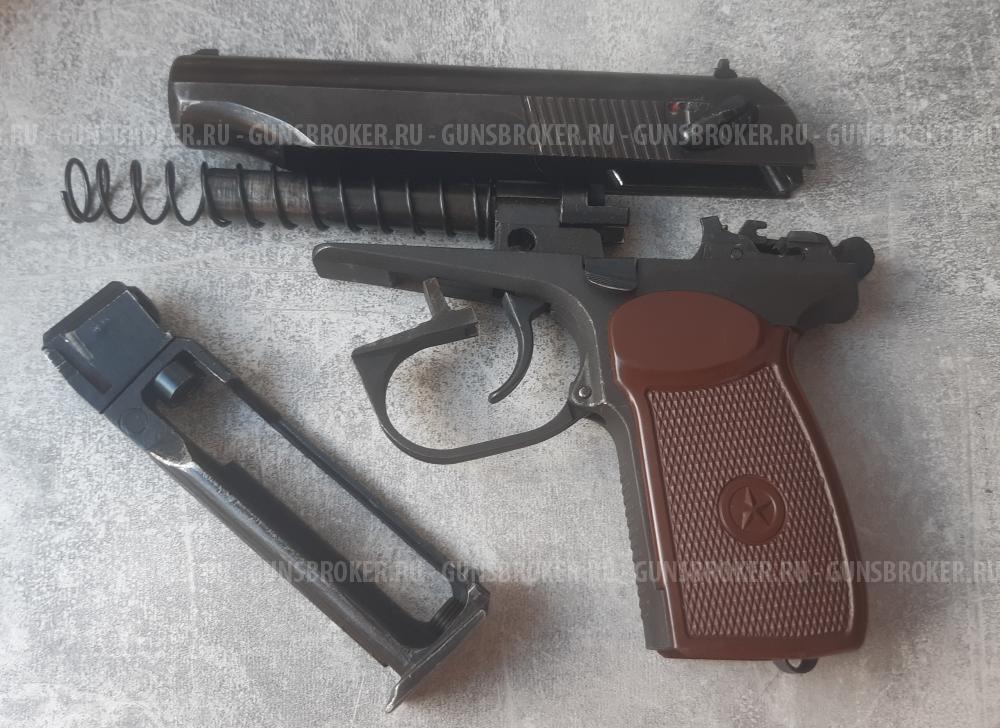 Мр654к 