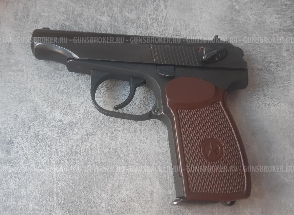Мр654к 