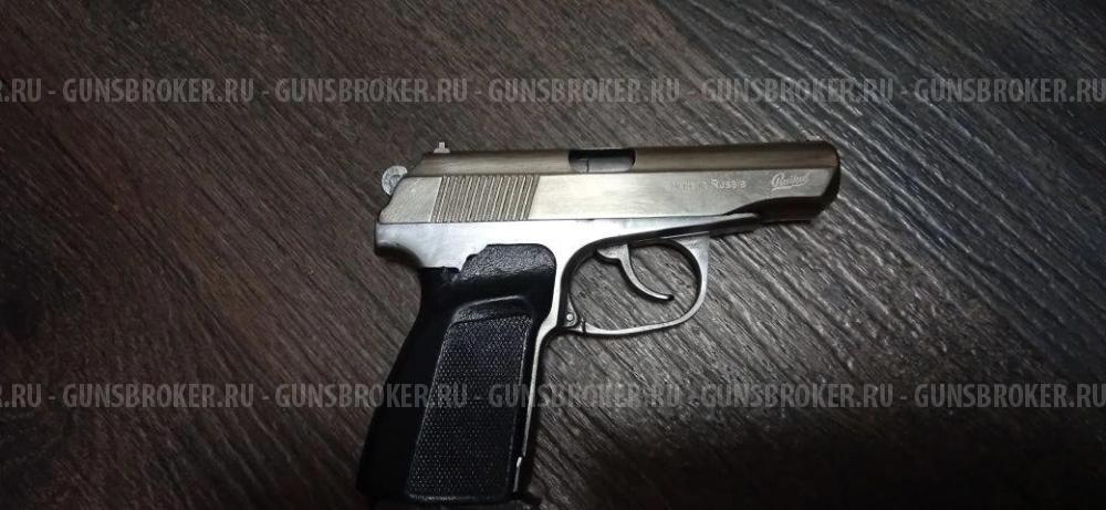 МР654к 