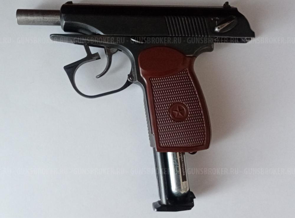 МР654К