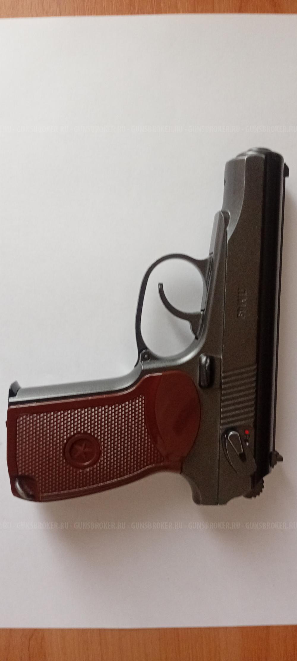 МР654К