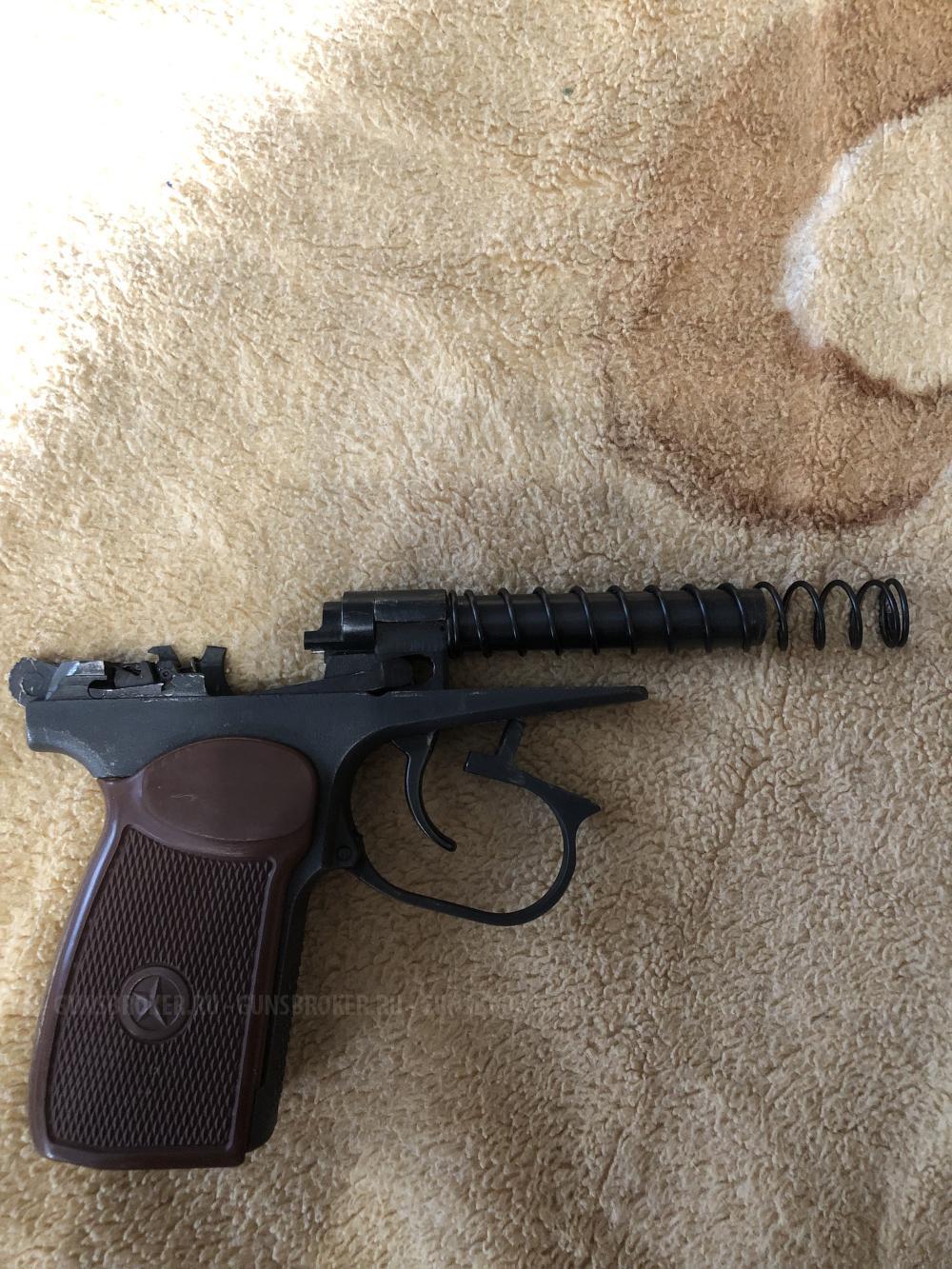 МР654к