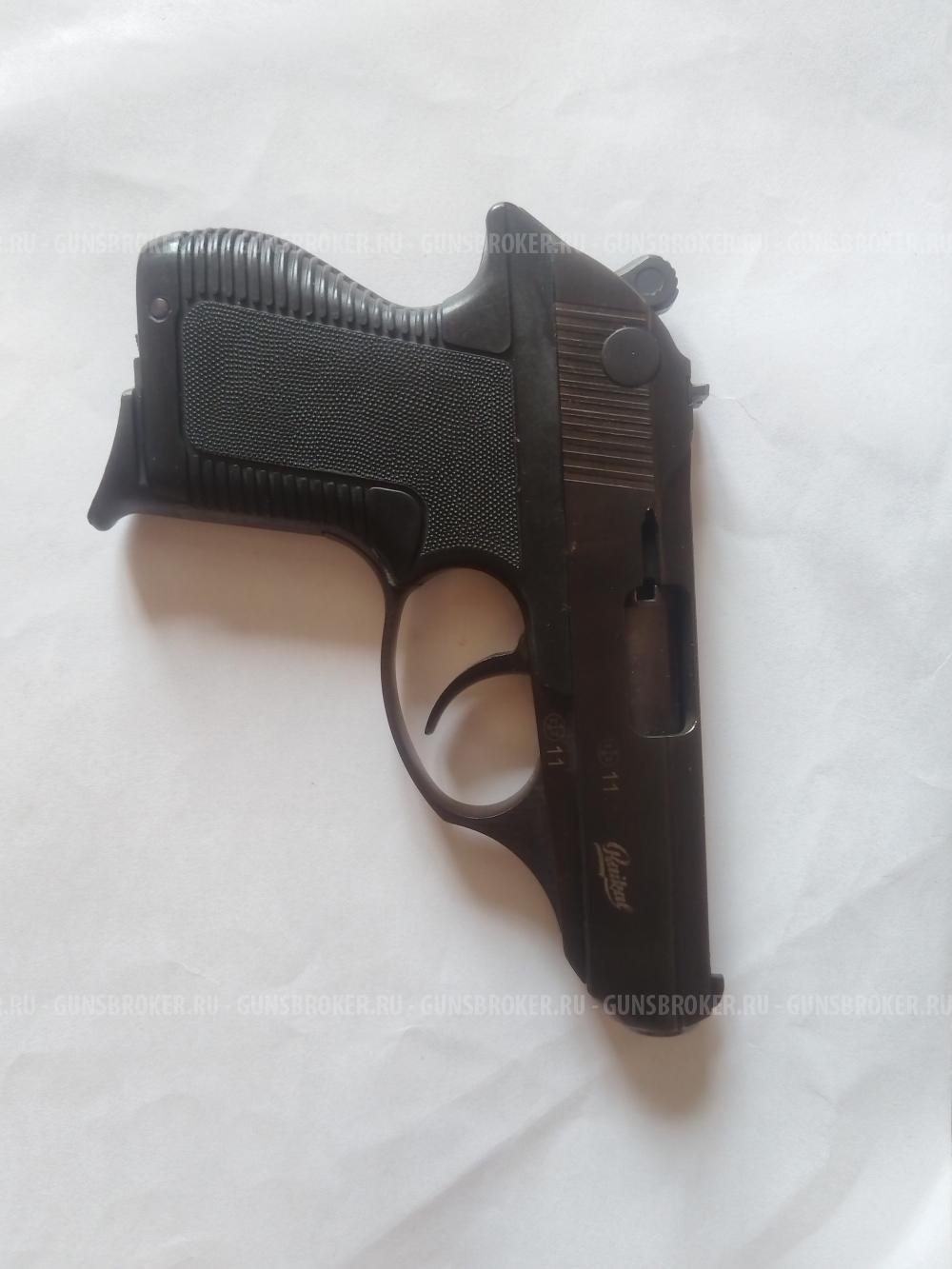 МР78-9ТМ