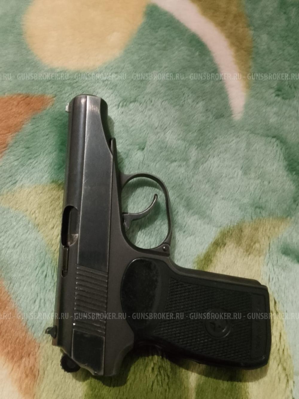 Мр79-9т