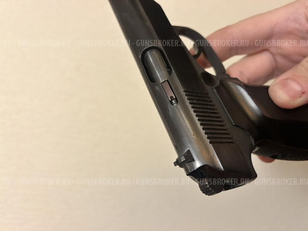 Мр79-9ТМ 9Р.А.