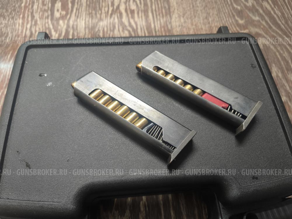 МР79-9ТМ
