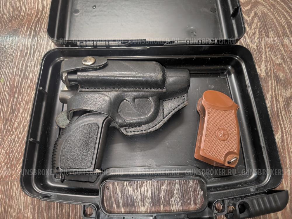 МР79-9ТМ