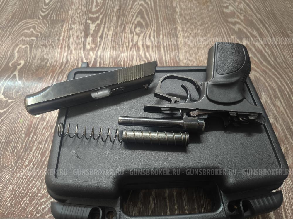 МР79-9ТМ