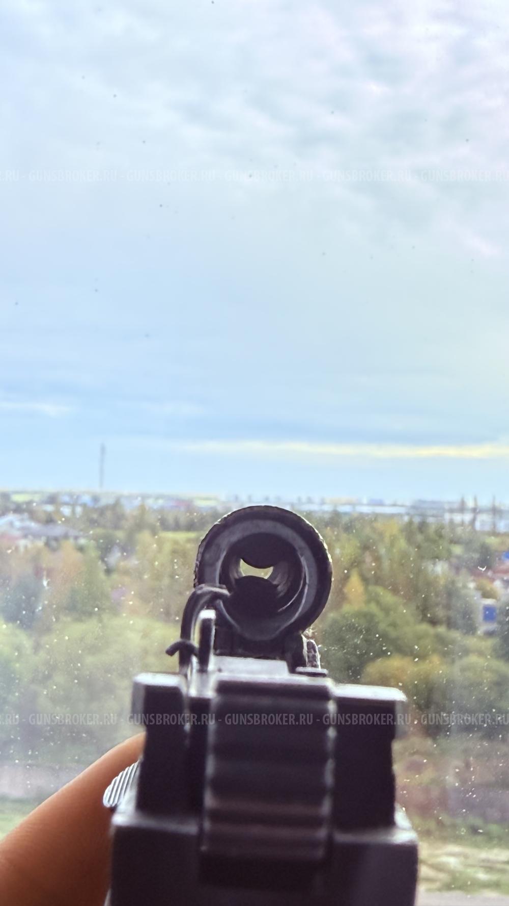 МР79-9ТМ