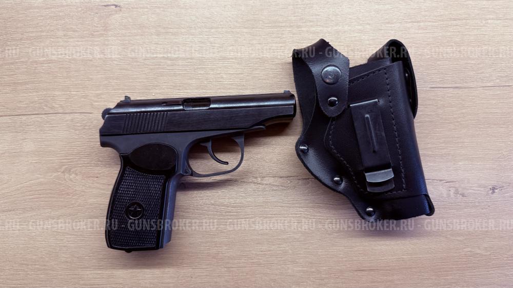 МР79-9ТМ