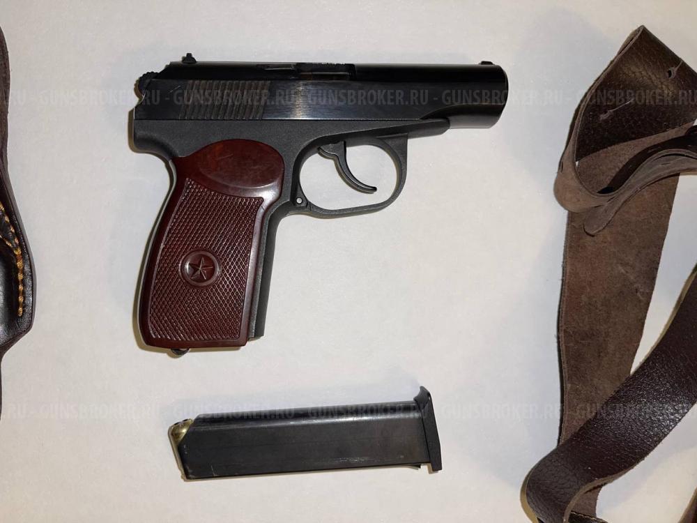 МР80-13Т 45Rubber