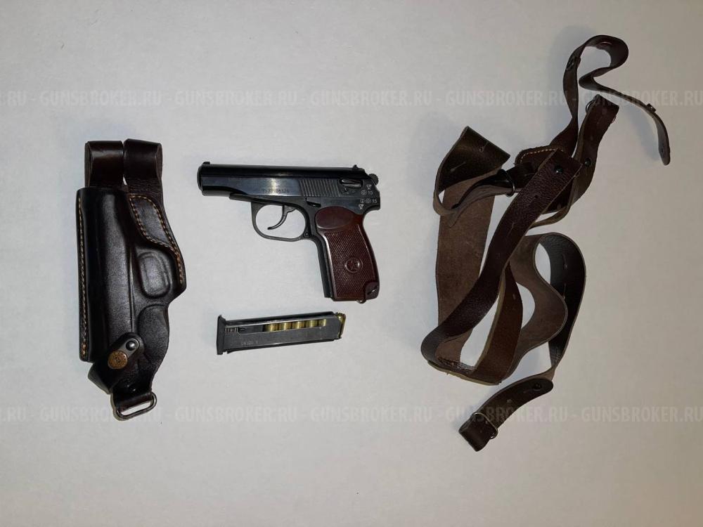 МР80-13Т 45Rubber