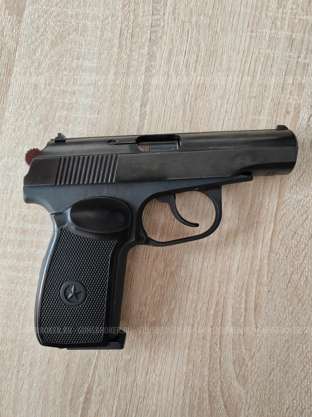 мр80-13т