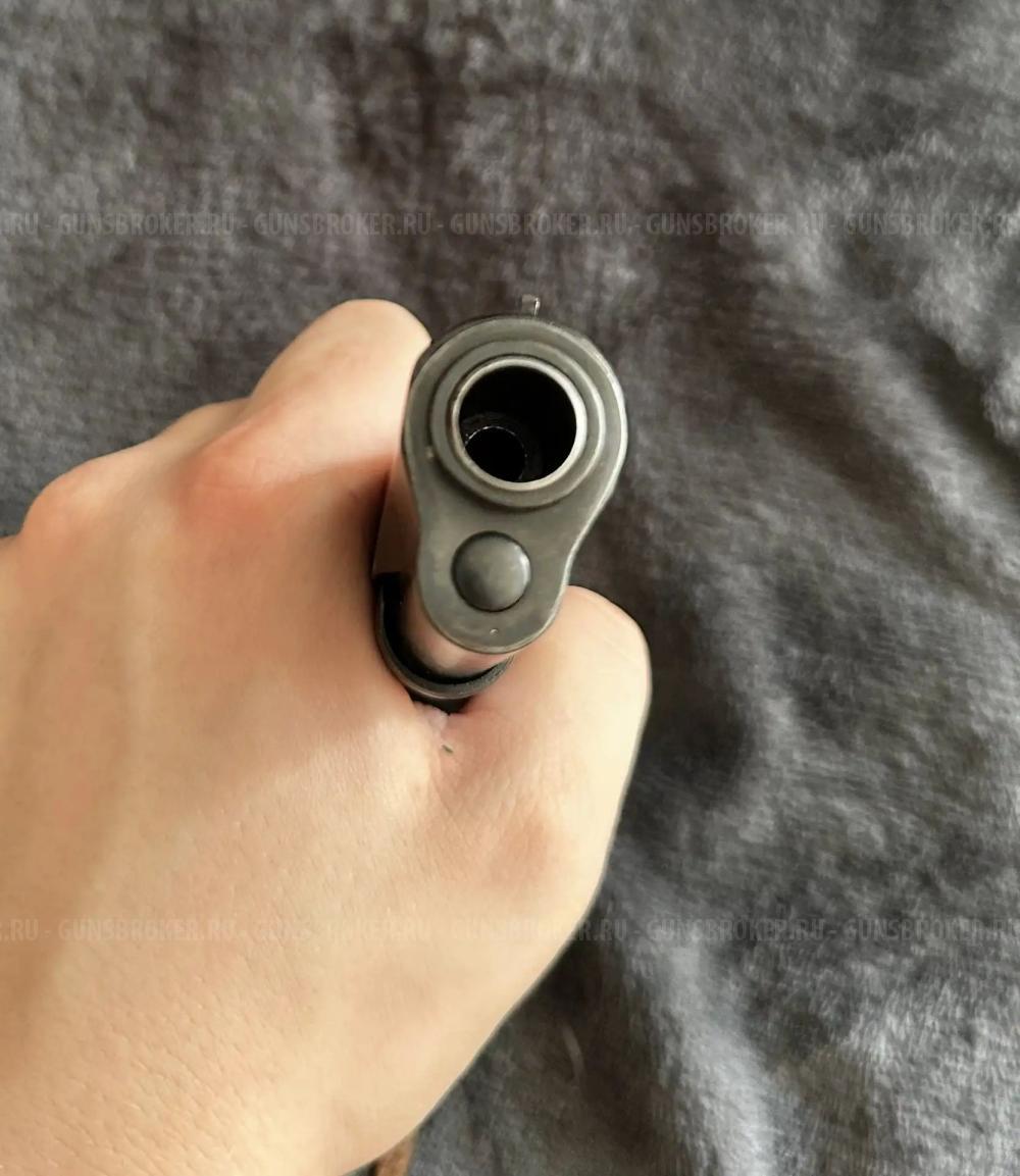 МР81