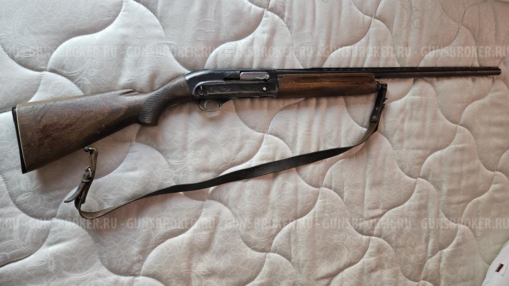 МС 21-12