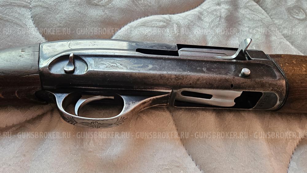 МС 21-12